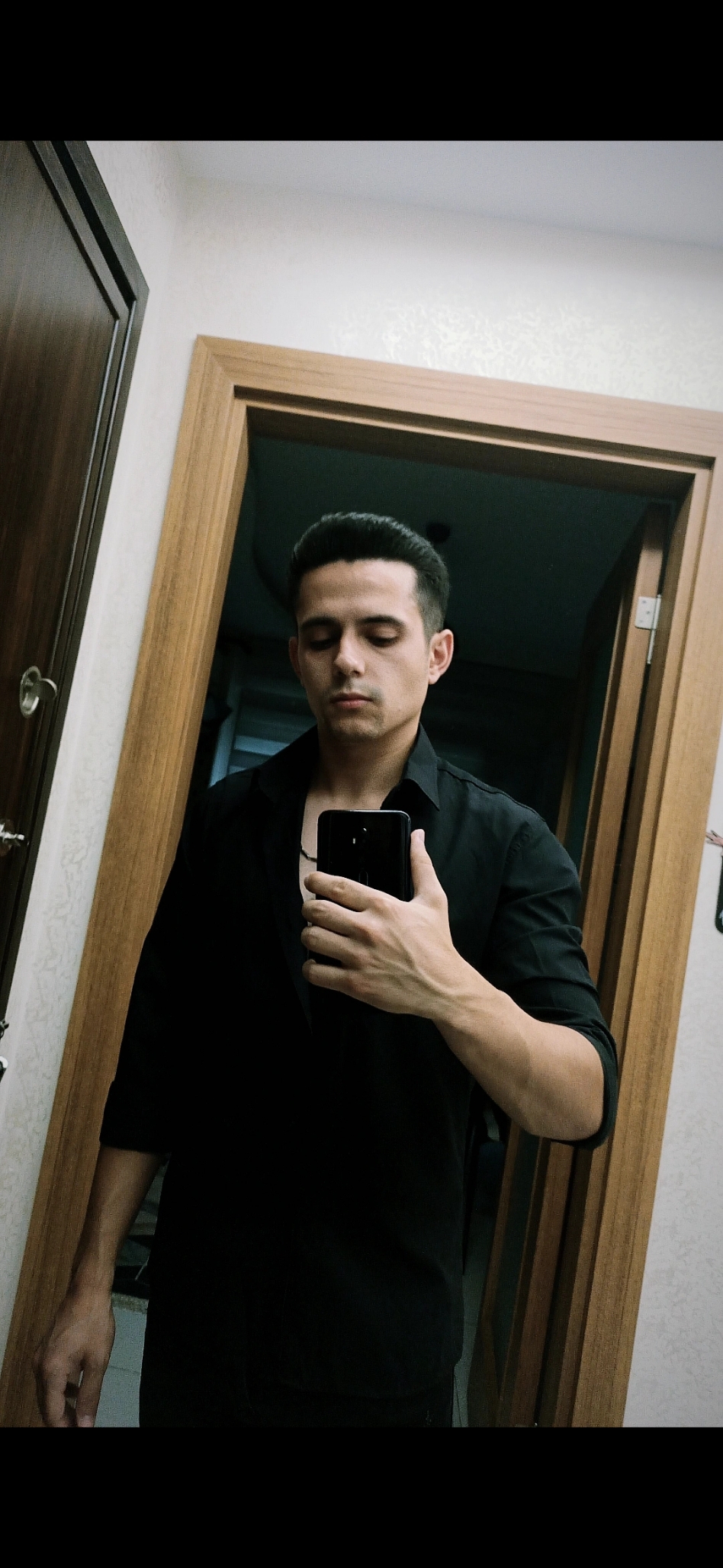 Enes