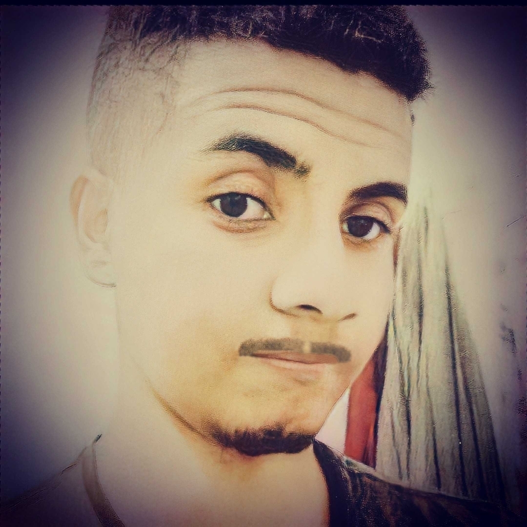 MICAEL