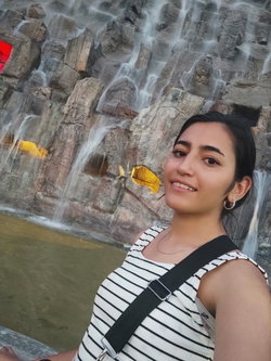 Fatemeh