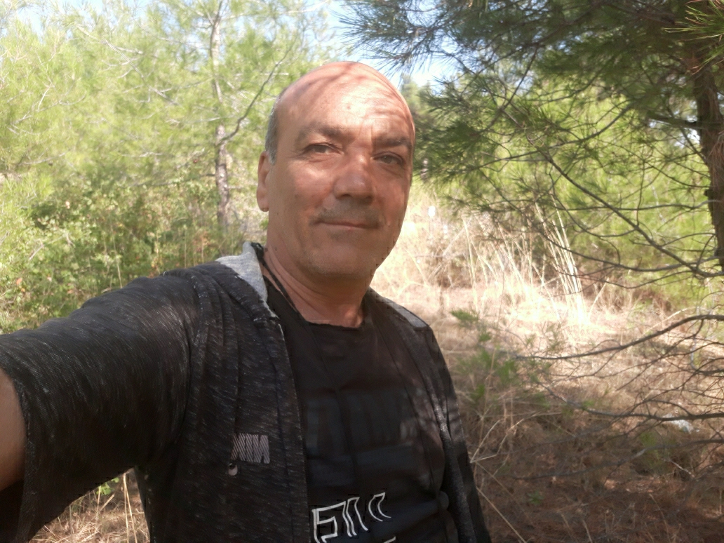 Aydın