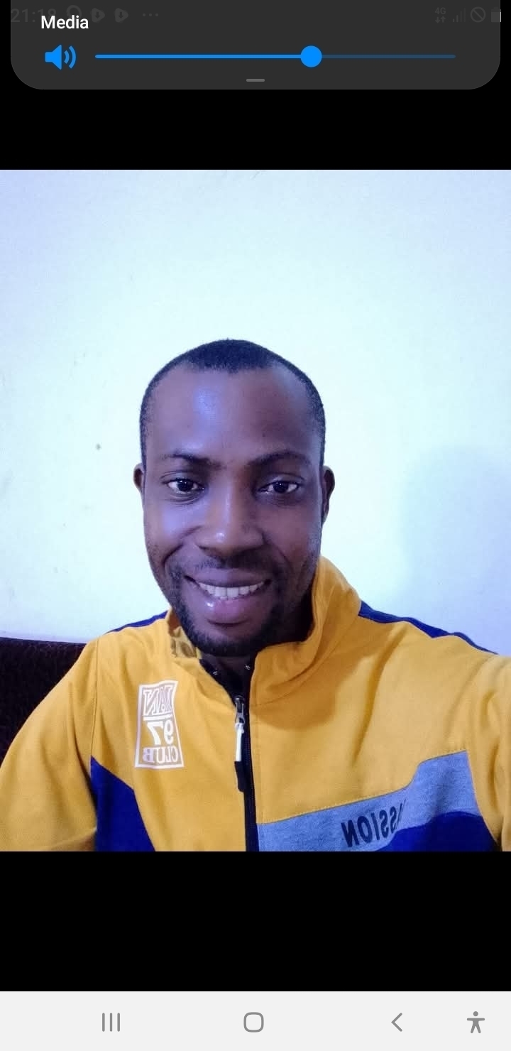 Akinbo
