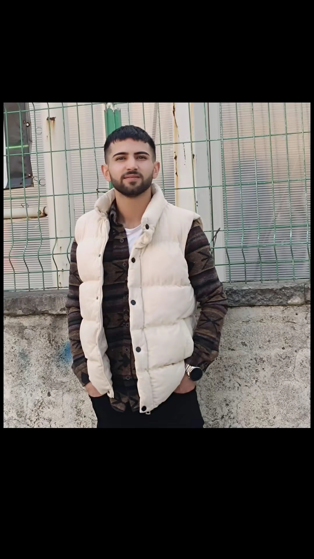Enes