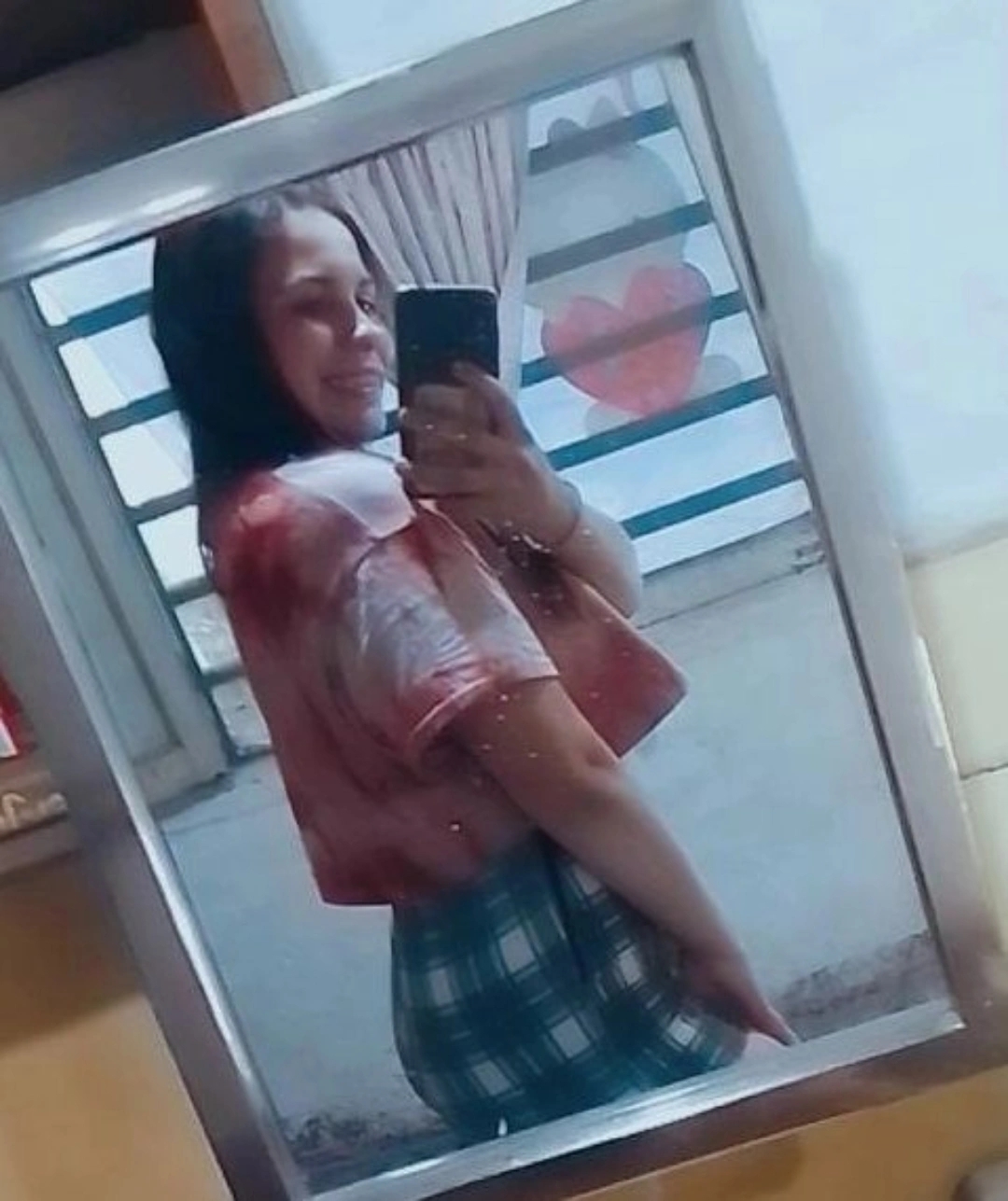 Luz
