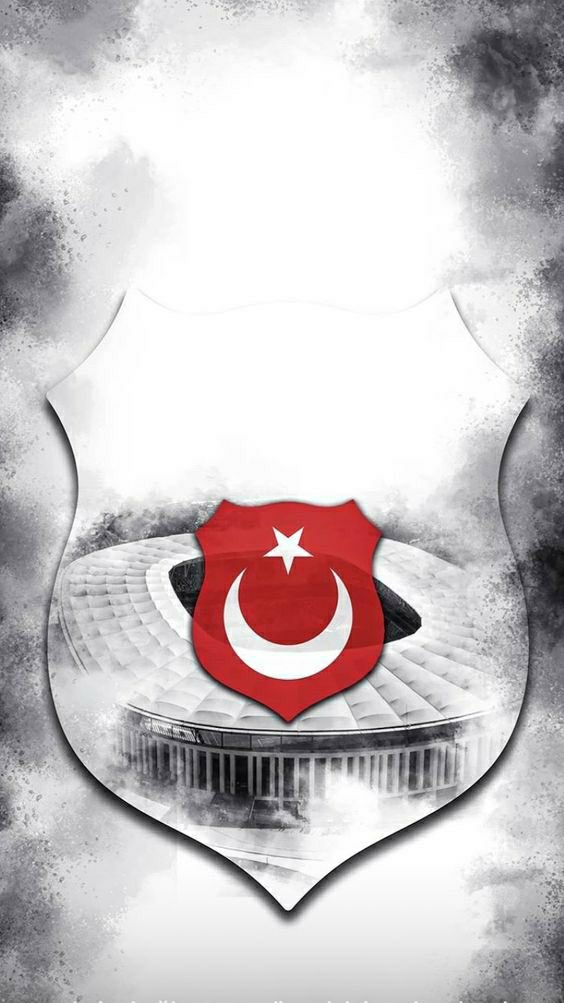 Beşiktaş