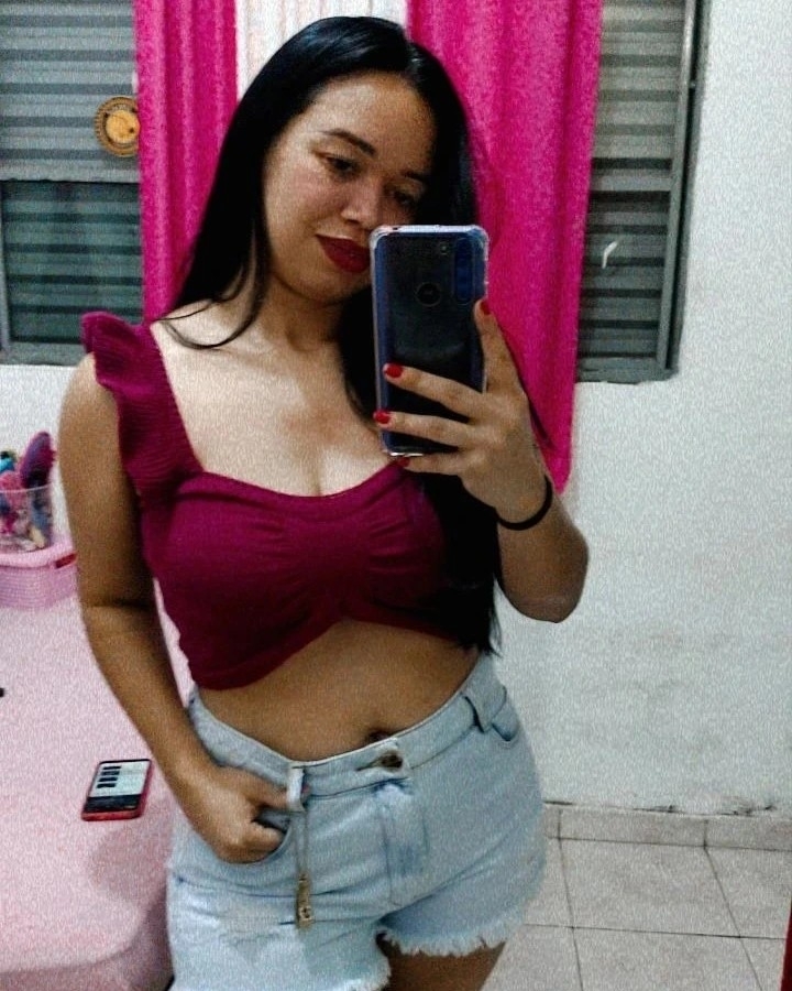 Sheilla