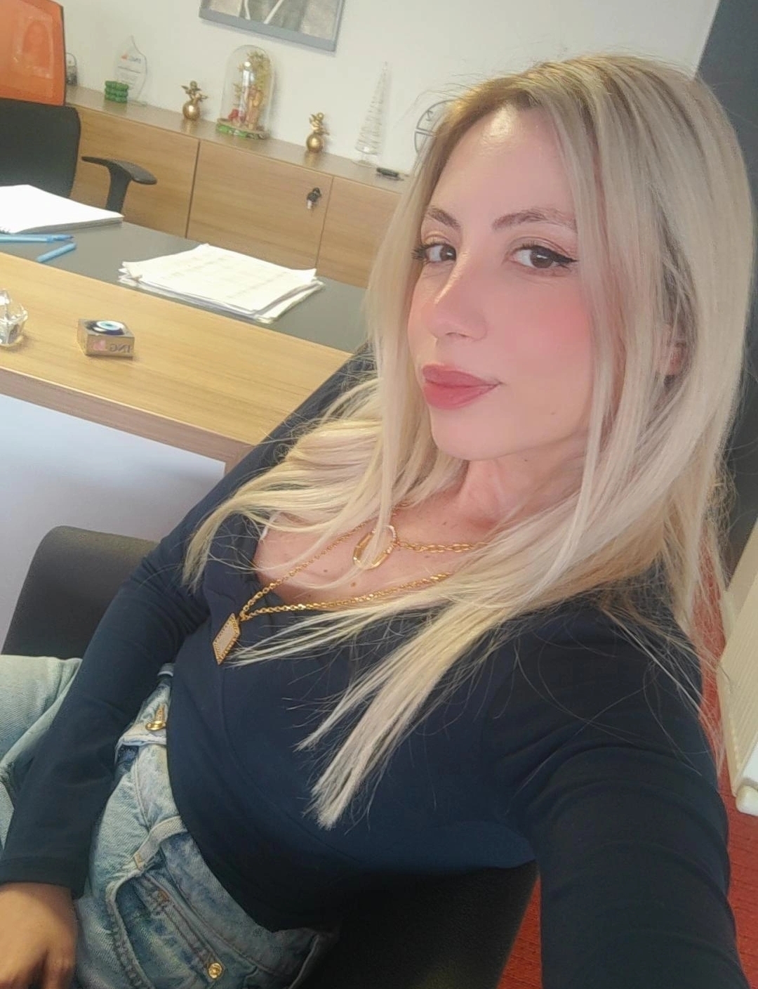Gülce