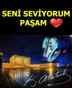 Elif