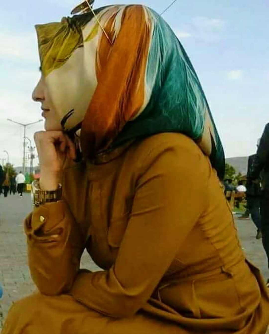 Hülya