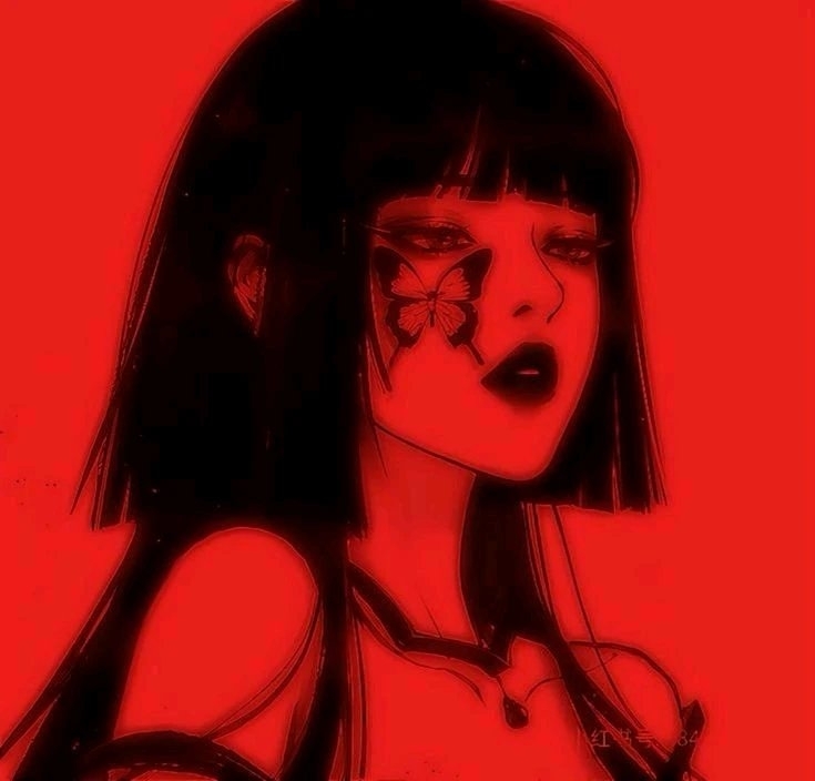 V_lyne