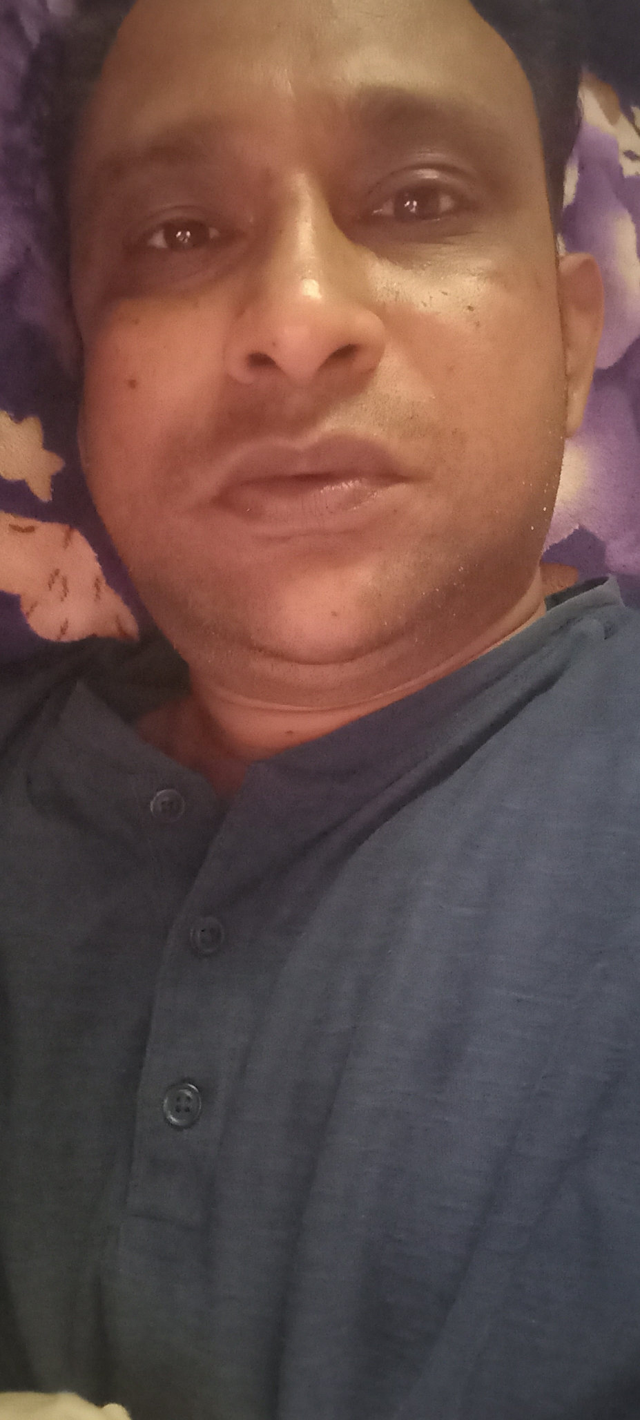 Shamimur