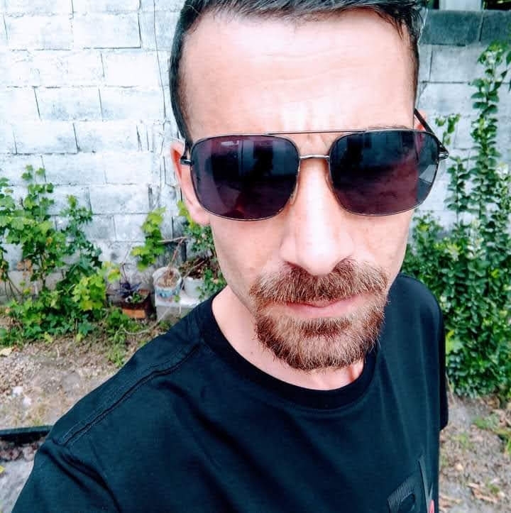 Süleyman