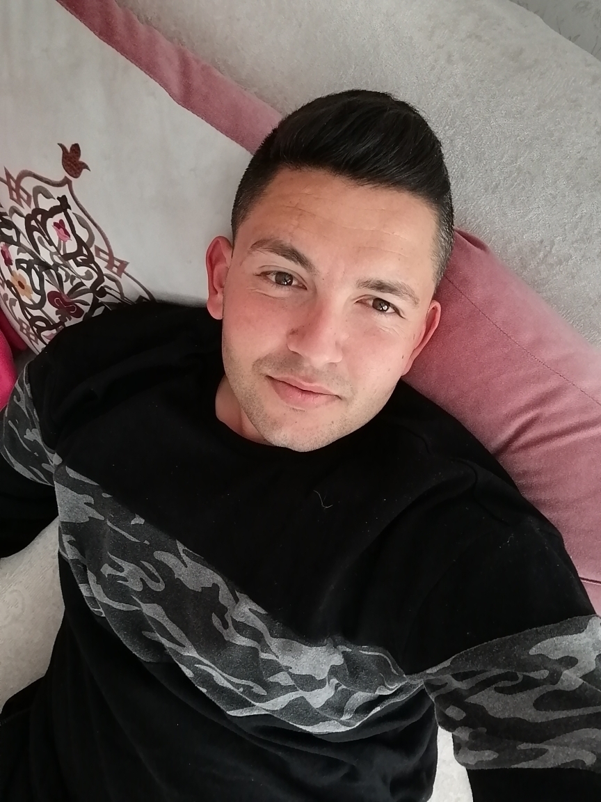 Mert