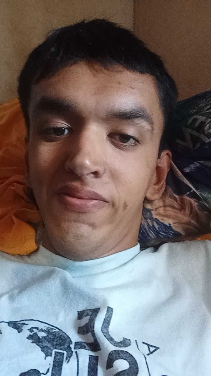 Juan