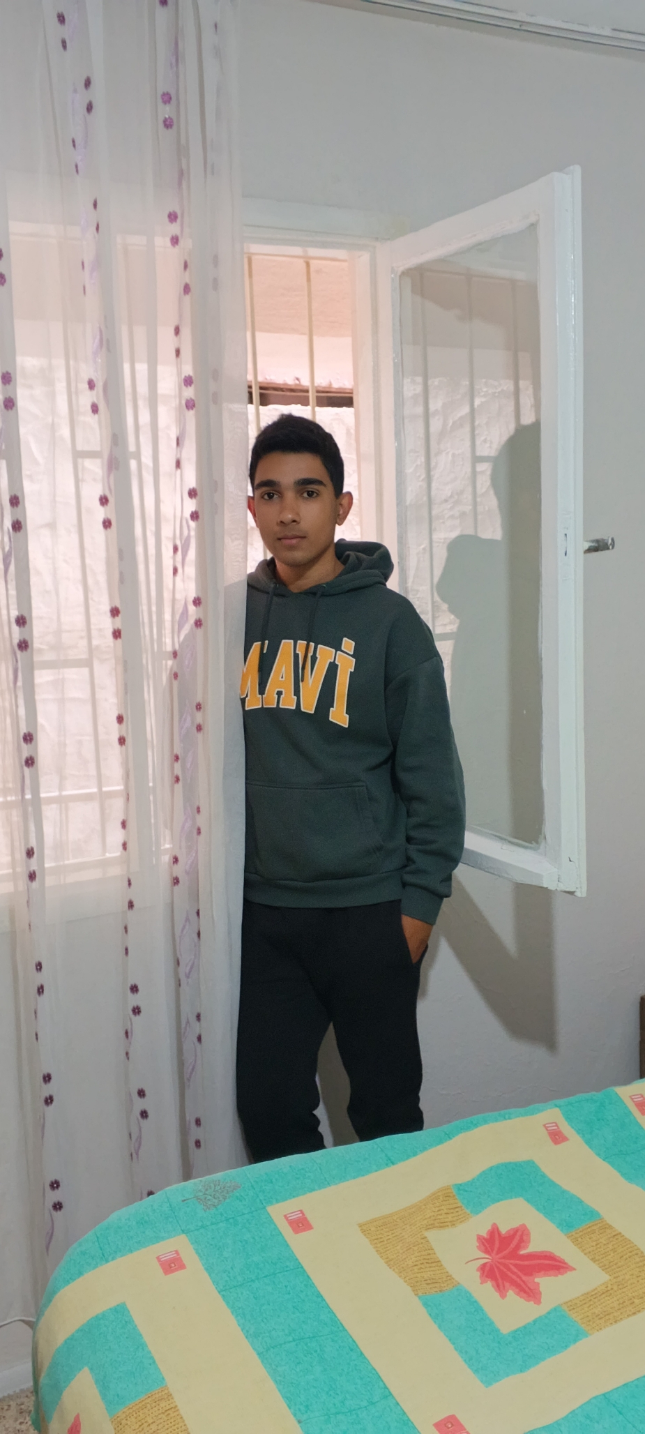 Hüseyin