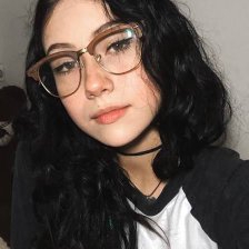 Amora