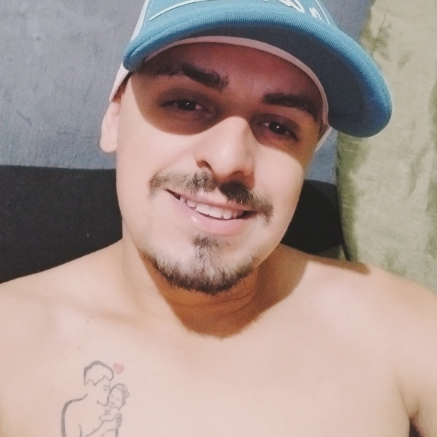 Douglas