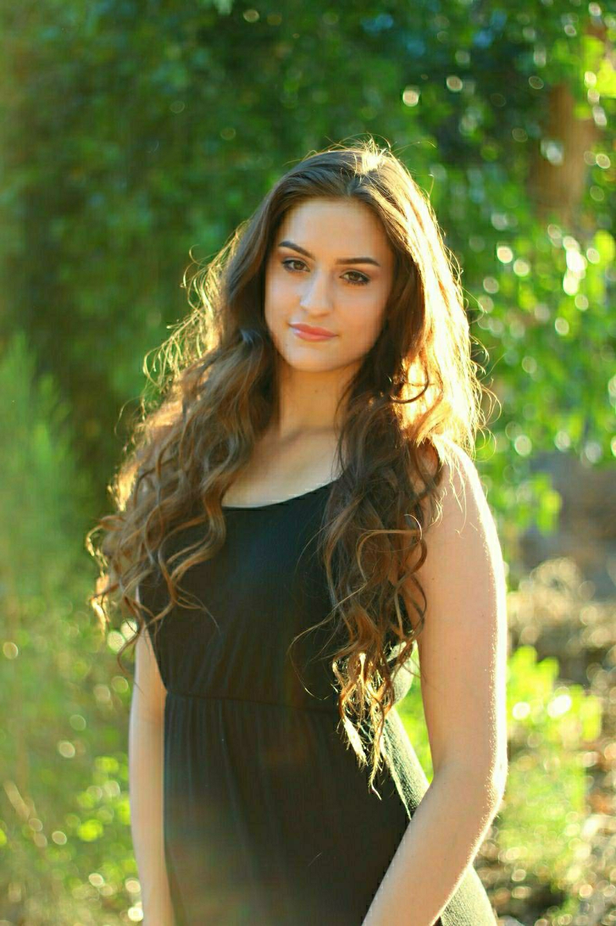 Aliyah