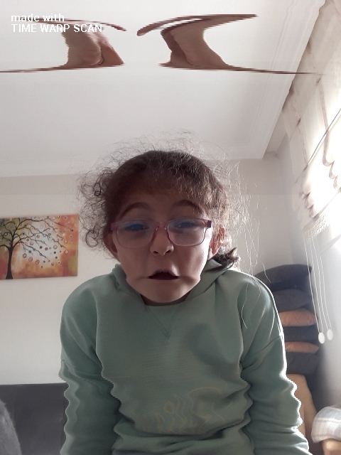 Merve