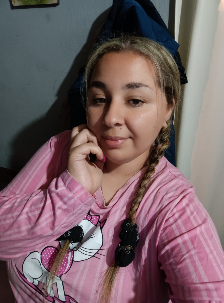 Mel