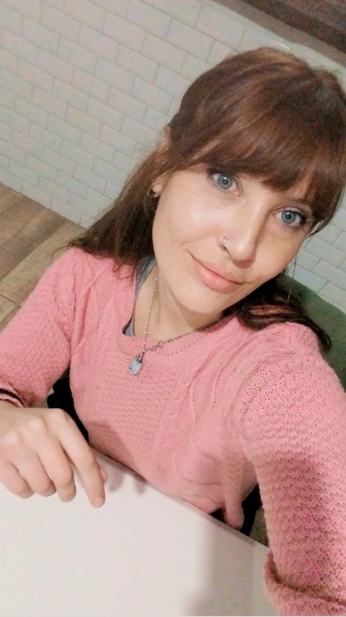 Yanina