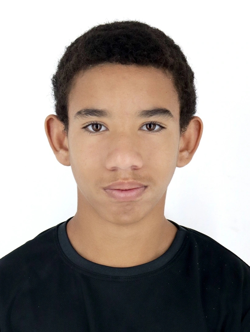 Iginho