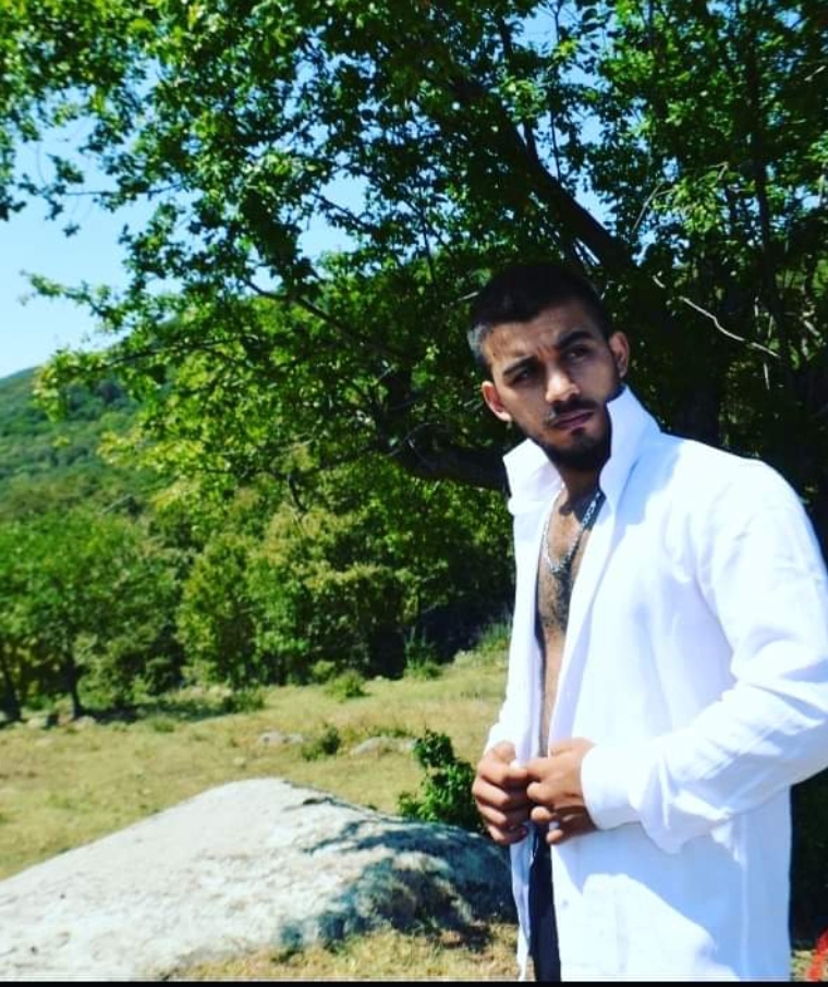 Kadir