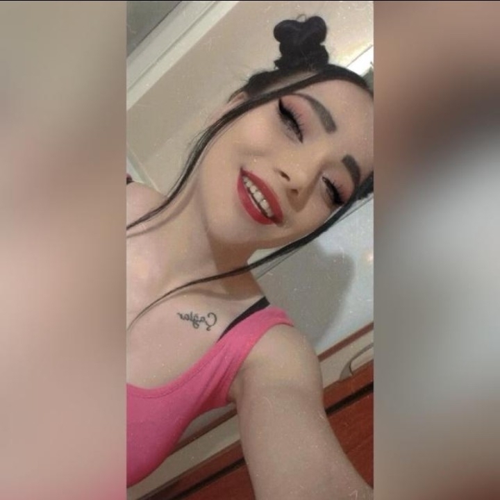 Ayça