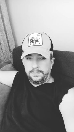 Tuncay
