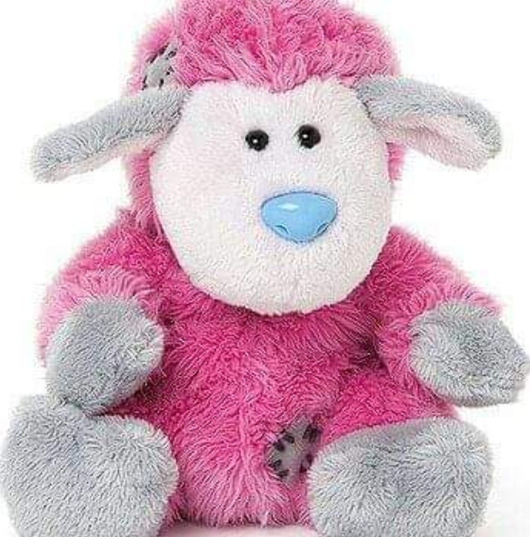 Dollie