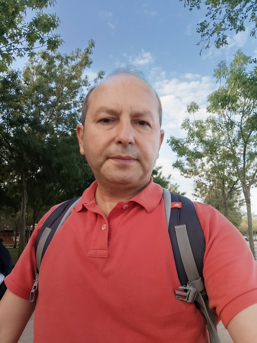 UĞUR
