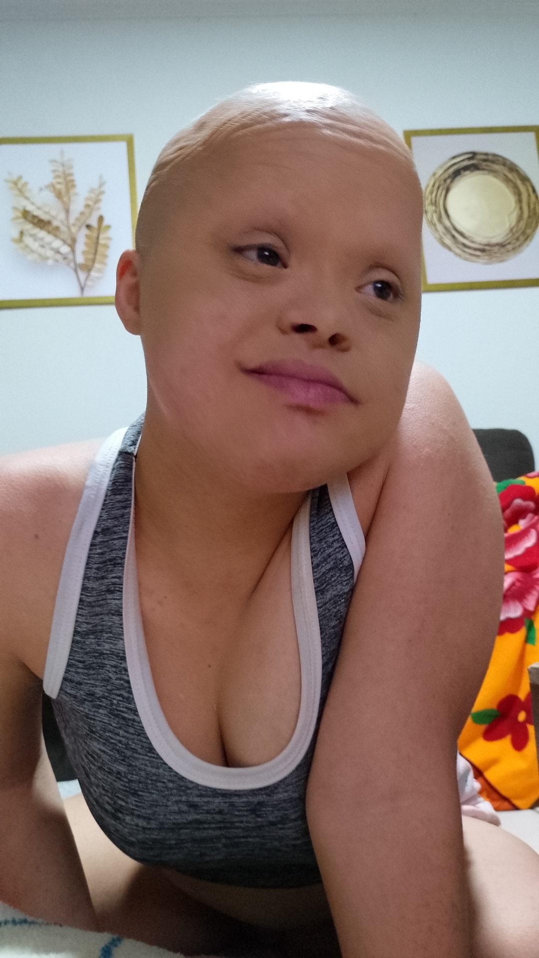 Mirelly