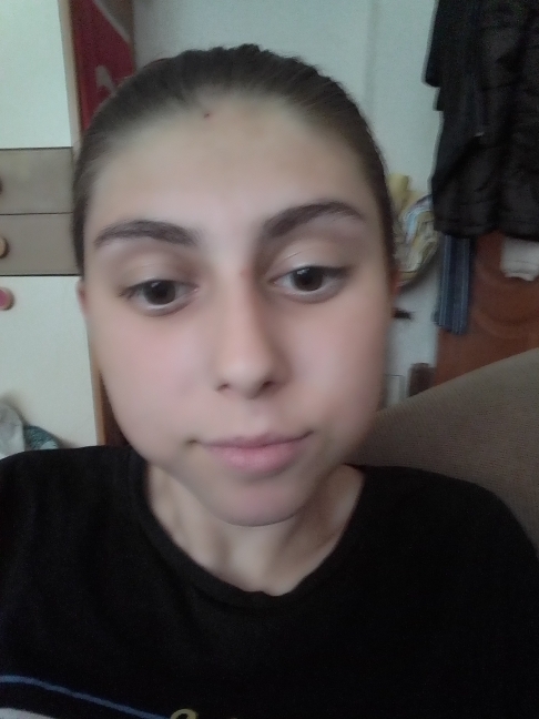 İrem