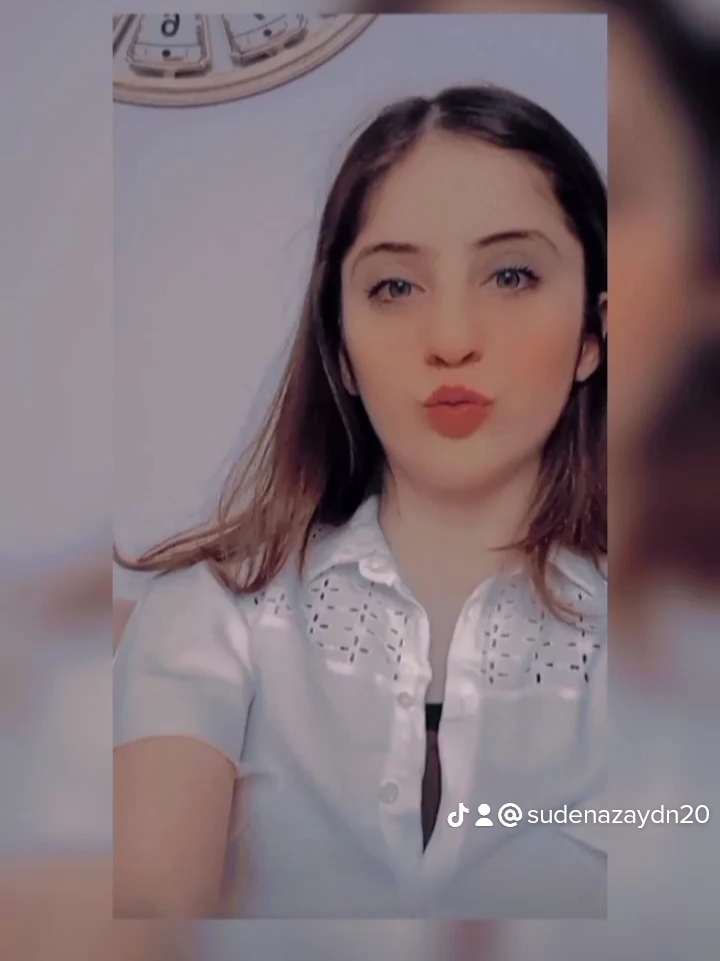 Sudenaz
