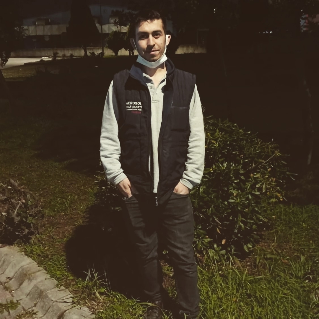 Tayfun