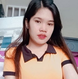 Regine