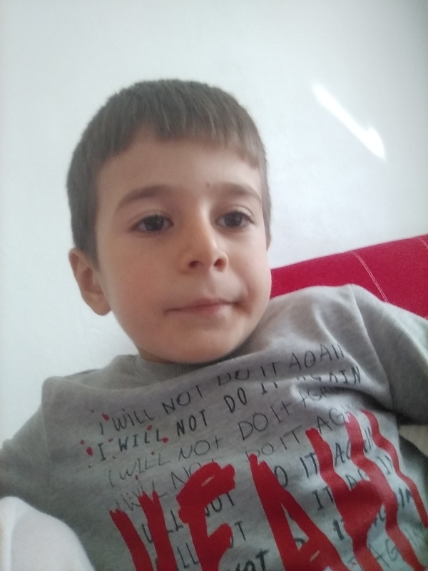 Efe