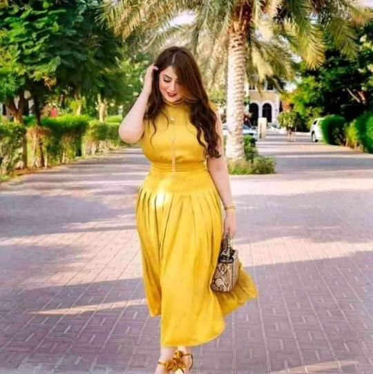 Zoubida