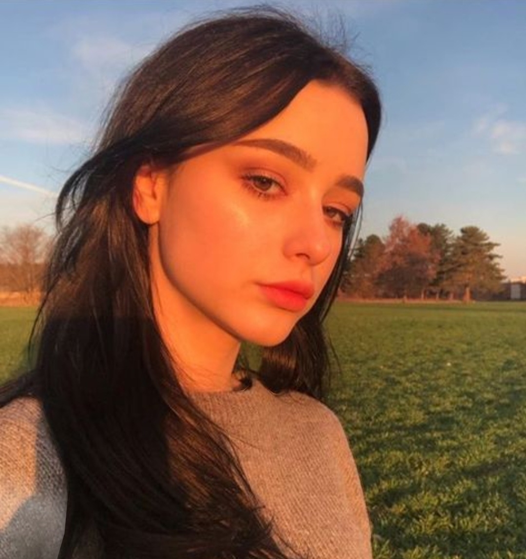 Serpil