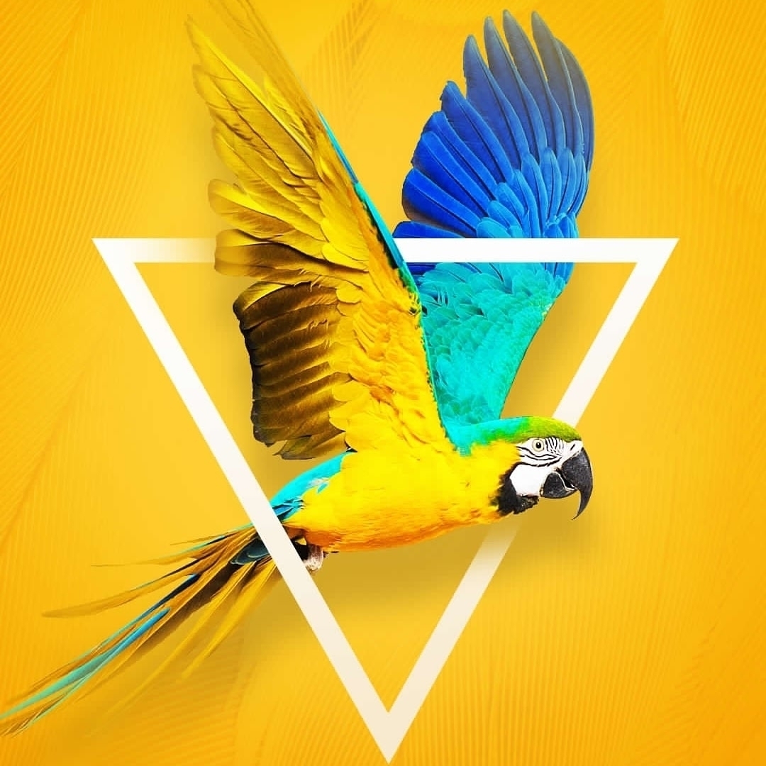 Devang