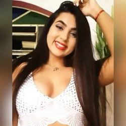 Jainara