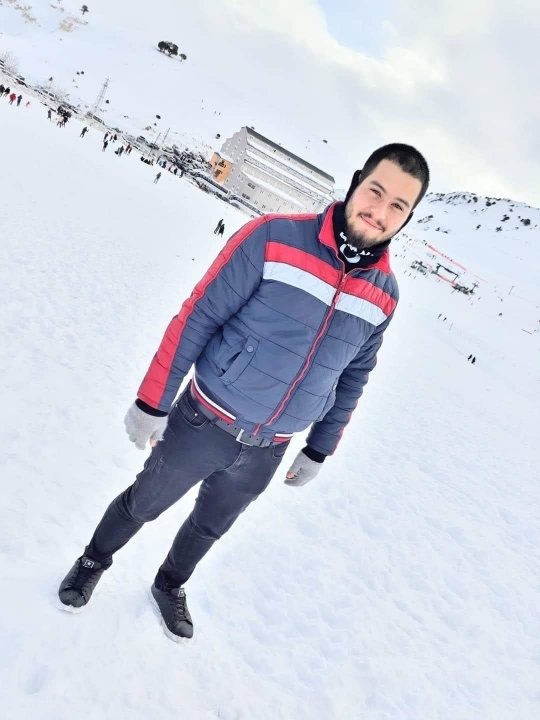 Keremcan