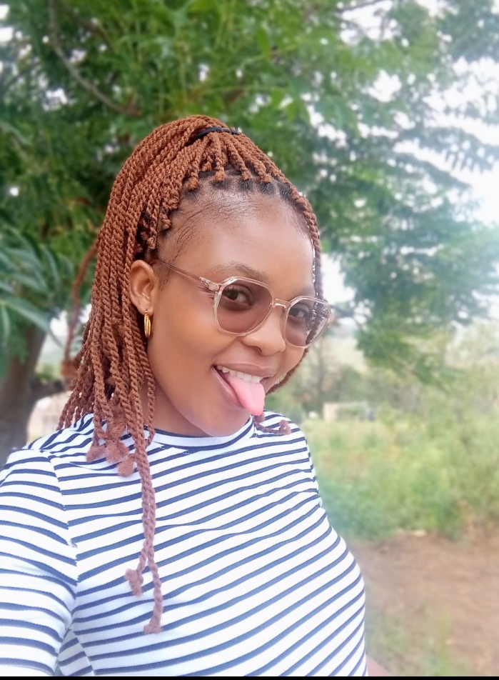Refiloe
