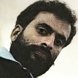 Udaya