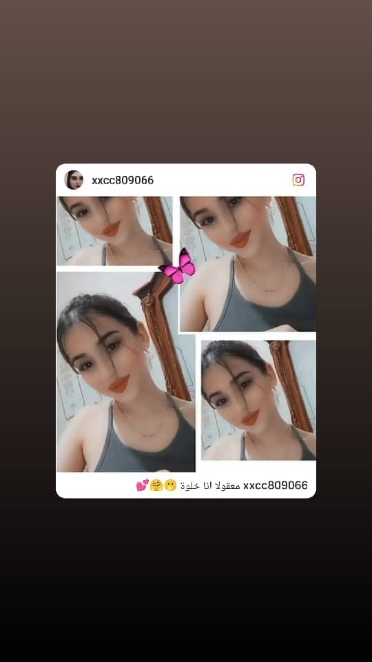 محمد