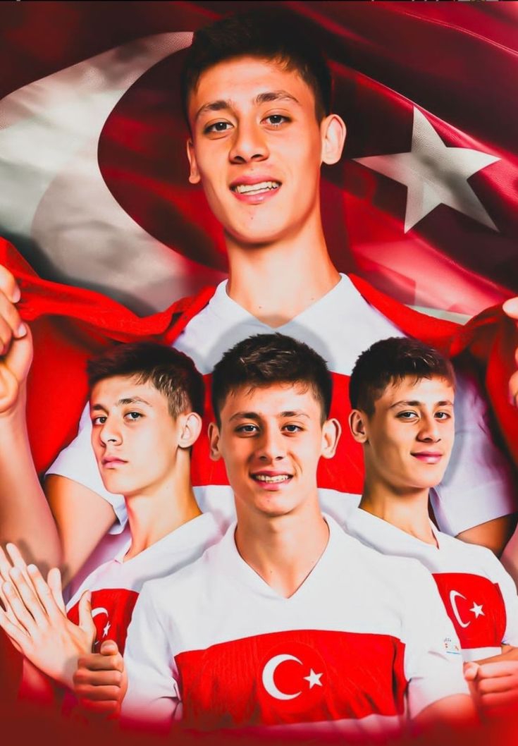 Mehmet