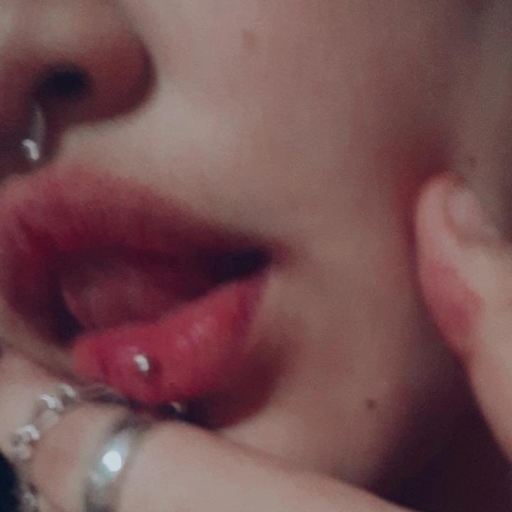 Nana