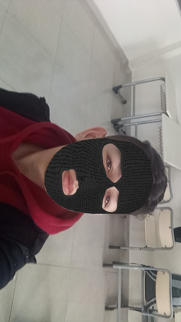 Soner