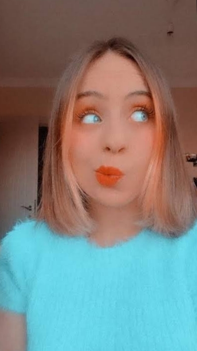 Ayşegül