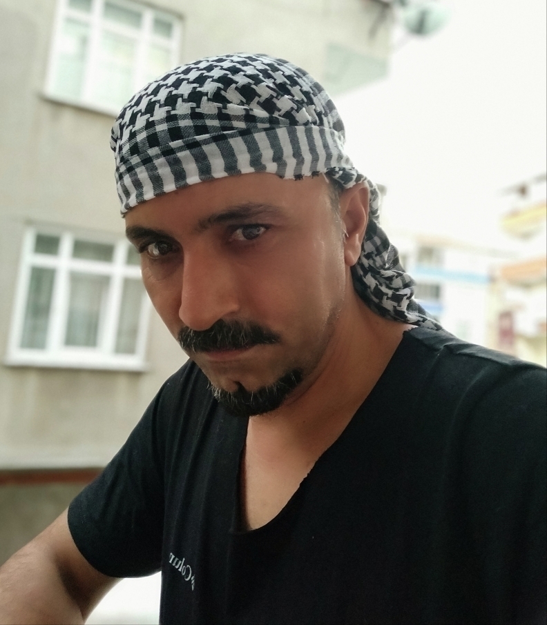 Yüksel