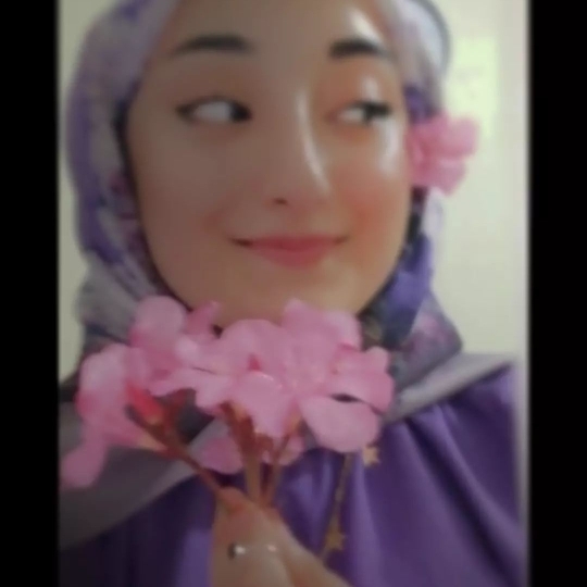 Ayse